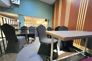 Photo 4- click for photo gallery